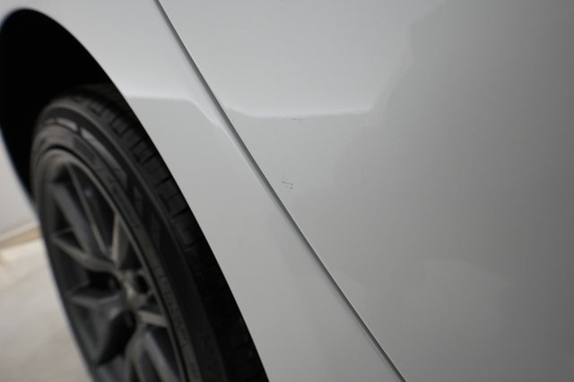 2021 Tesla Model 3 — photo 25 of 26