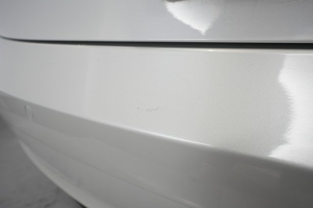 2021 Tesla Model 3 — photo 24 of 26