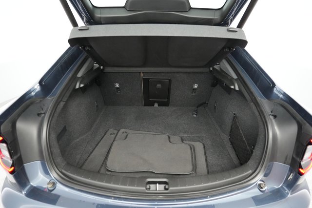 2022 Polestar 2 — photo 6 of 21