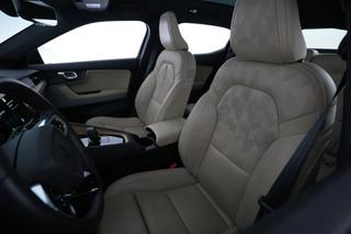 2022 Polestar 2 — photo 3 of 21