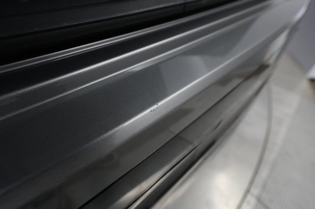 2023 Kia Niro EV — photo 22 of 24