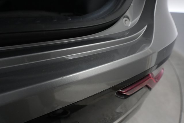 2023 Kia Niro EV — photo 23 of 24