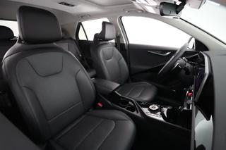 2023 Kia Niro EV — photo 3 of 24