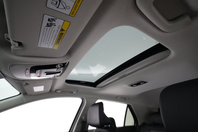 2023 Kia Niro EV — photo 20 of 24