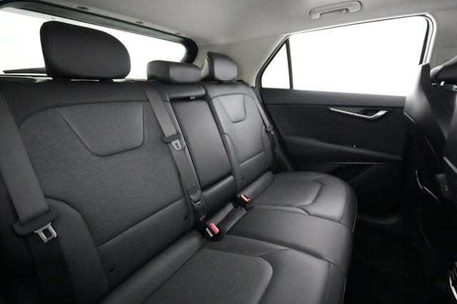 2023 Kia Niro EV — photo 19 of 24