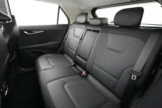 2023 Kia Niro EV — photo 4 of 24