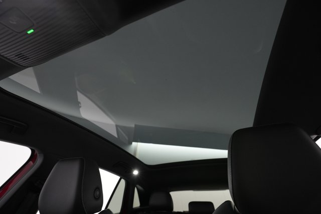 2023 Volkswagen ID.4 — photo 20 of 21