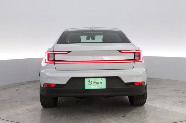 2024 Polestar 2 — photo 12 of 23