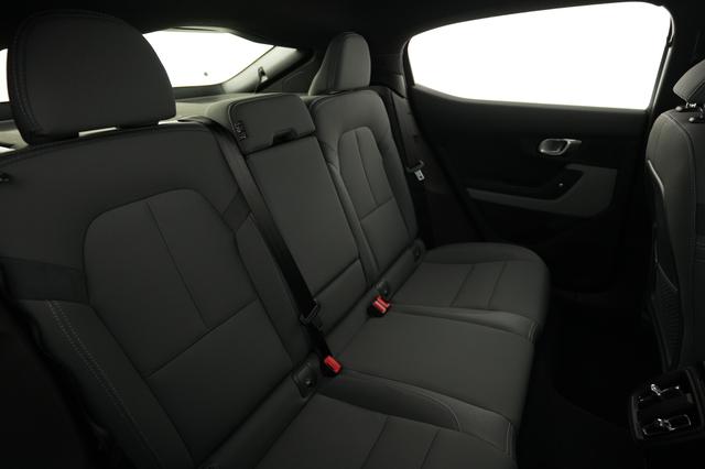 2024 Polestar 2 — photo 4 of 23