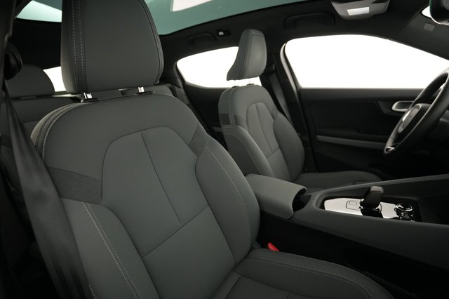 2024 Polestar 2 — photo 3 of 23