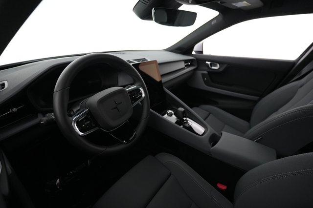 2024 Polestar 2 — photo 18 of 23