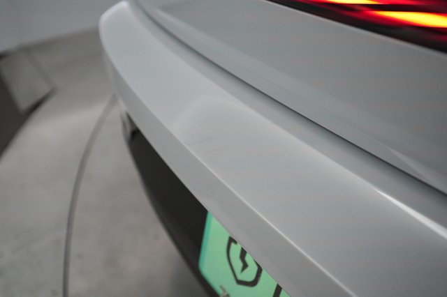 2024 Polestar 2 — photo 22 of 23