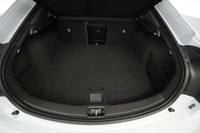 2024 Polestar 2