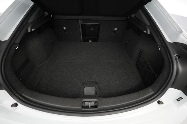 2024 Polestar 2 — photo 6 of 23
