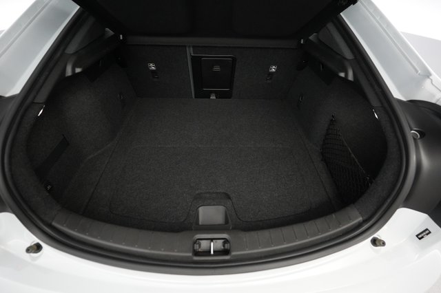 2024 Polestar 2 — photo 6 of 23