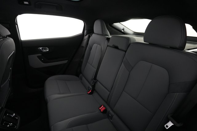 2024 Polestar 2 — photo 19 of 23