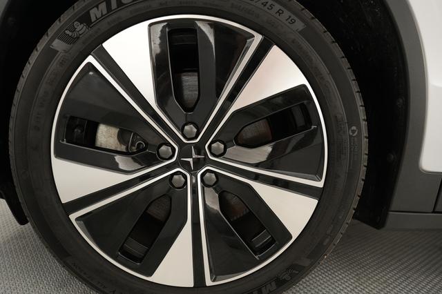 2024 Polestar 2 — photo 7 of 23