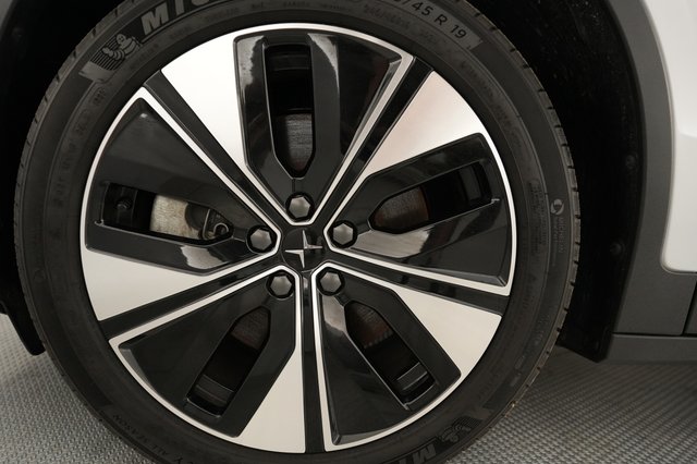 2024 Polestar 2 — photo 7 of 23