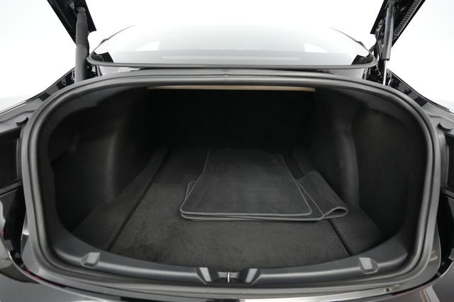 2023 Tesla Model 3 — photo 6 of 21