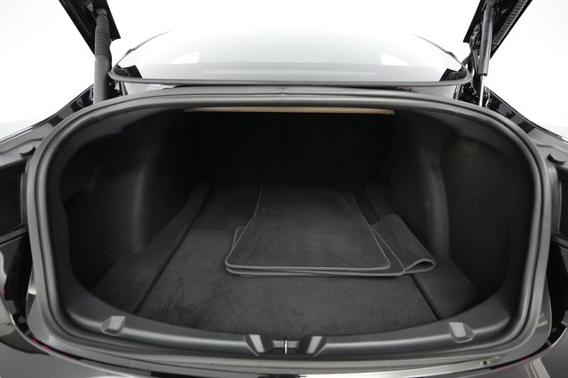 2023 Tesla Model 3 — photo 6 of 21