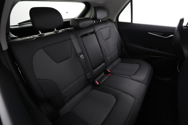 2024 Kia Niro EV — photo 4 of 23
