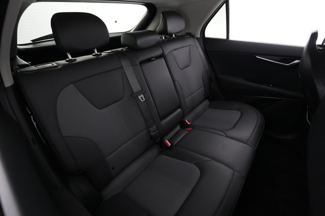 2024 Kia Niro EV — photo 4 of 23