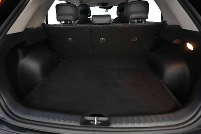 2024 Kia Niro EV — photo 6 of 23