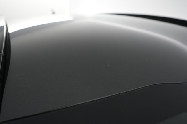 2024 Kia Niro EV — photo 22 of 23