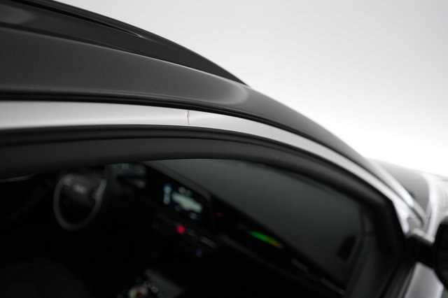 2024 Kia Niro EV — photo 23 of 23