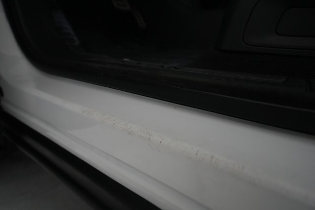 2023 Rivian R1T — photo 22 of 26