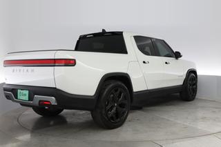 2023 Rivian R1T — photo 2 of 26