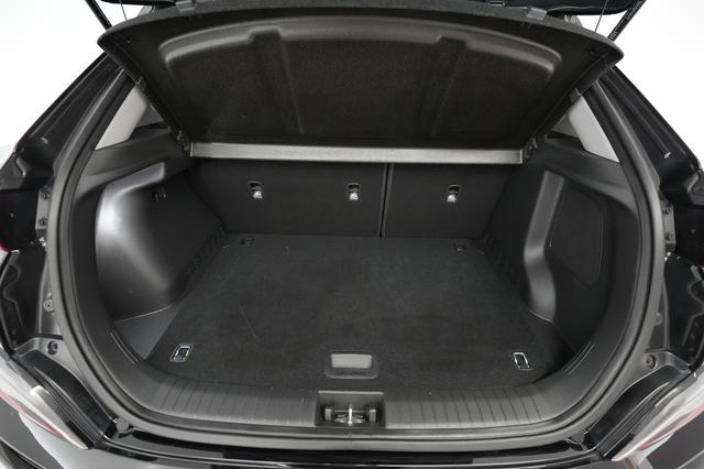 2023 Hyundai Kona — photo 6 of 21