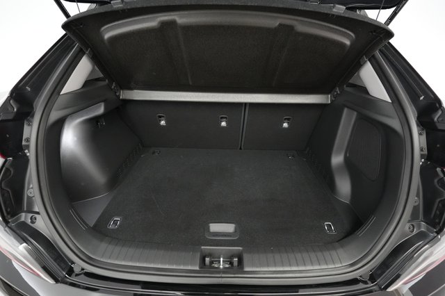 2023 Hyundai Kona — photo 6 of 21