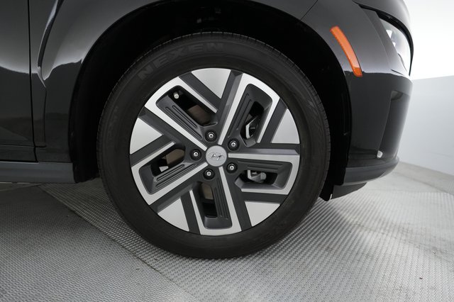 2023 Hyundai Kona — photo 15 of 21
