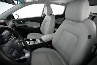 2023 Hyundai Kona — photo 3 of 21