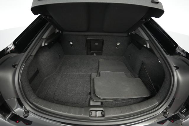 2022 Polestar 2 — photo 6 of 22