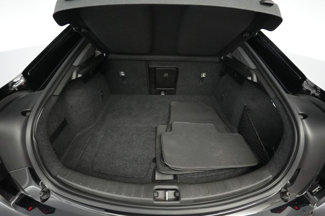 2022 Polestar 2 — photo 6 of 22