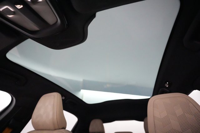 2022 Polestar 2 — photo 20 of 25