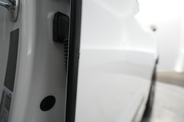 2024 Kia Niro EV — photo 22 of 23