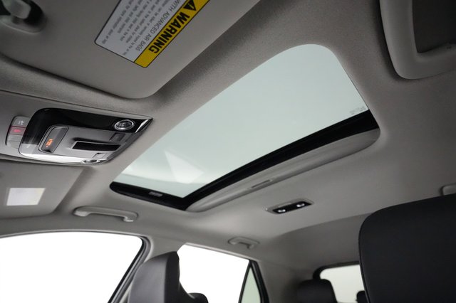 2024 Kia Niro EV — photo 20 of 23