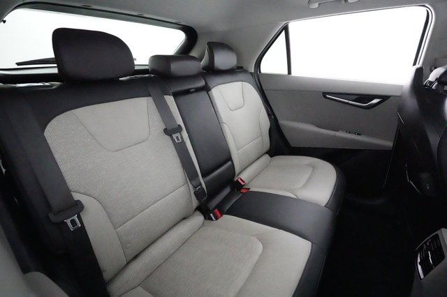 2024 Kia Niro EV — photo 4 of 23