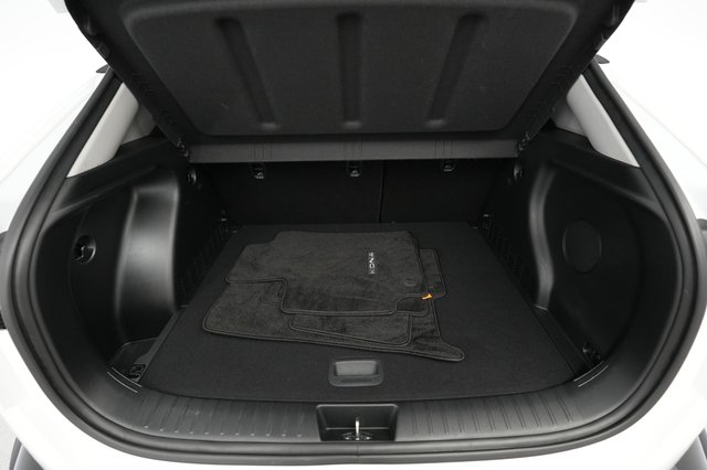2024 Hyundai Kona — photo 6 of 21
