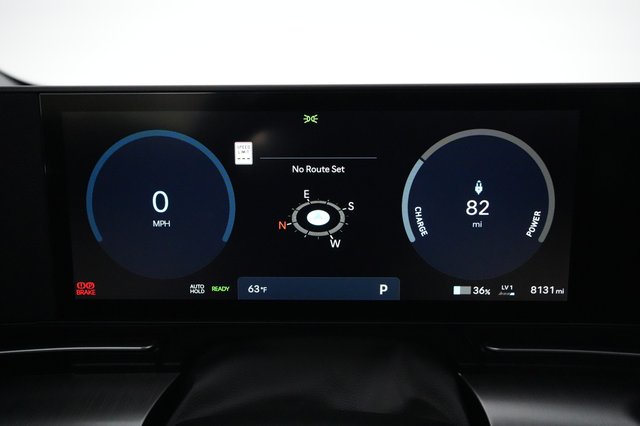 2024 Hyundai Kona — photo 5 of 22