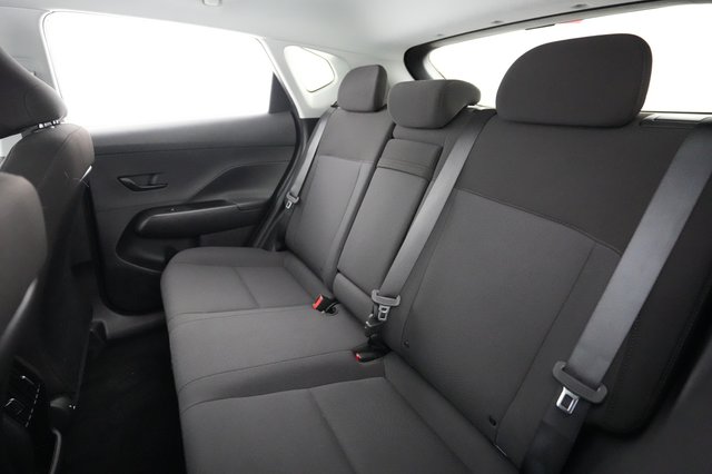 2024 Hyundai Kona — photo 19 of 22