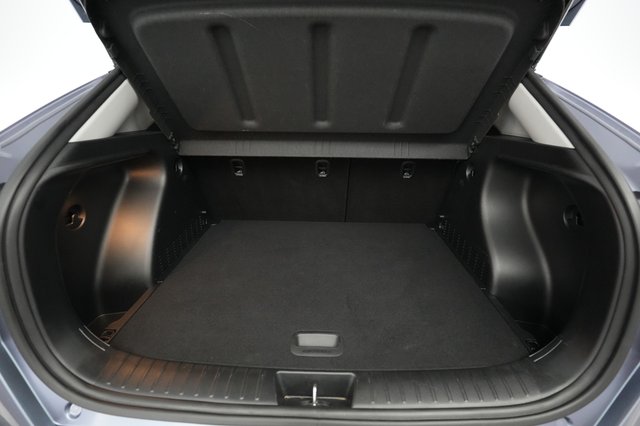 2024 Hyundai Kona — photo 6 of 22