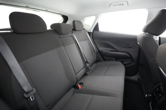 2024 Hyundai Kona — photo 4 of 22
