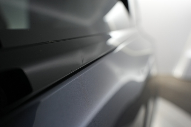 2022 Tesla Model X