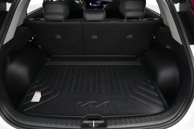 2023 Kia Niro EV — photo 6 of 23