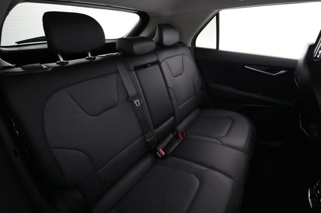2023 Kia Niro EV — photo 4 of 23