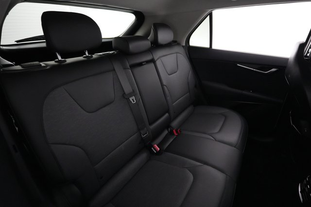 2023 Kia Niro EV — photo 4 of 23